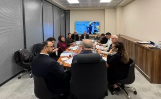 Sakarya’da ‘Sokaktan Geleceğe’ projesiyle ortak mücadele