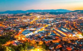 Sakarya’dan kentsel dönüşüme kapsamlı anket