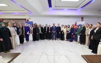 Sakarya her alanda çok daha güçlü bir noktaya taşınacak