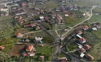 Sakarya Pamukova ulaşımı için yepyeni bir dönem