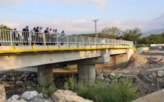Sakarya ulaşımı ‘güvenle’ yükseliyor