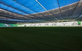 Sakarya’ya yeni spor tesisleri kazandırılacak