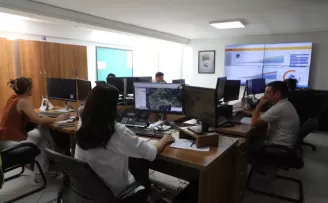 Samsun’da kültür sanat sezonu başladı