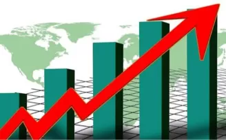 Sanayi, İnşaat, Ticaret ve Hizmet sektörleri Ekim’de ciro artışını sürdürdü