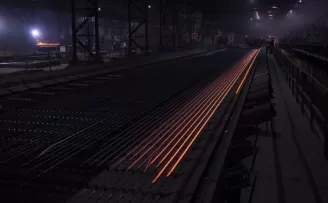 Sanayiciye ucuz elektrik için '5 Aralık' fırsatı