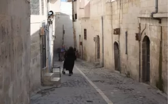 Şanlıurfa’da tarih aydınlanıyor