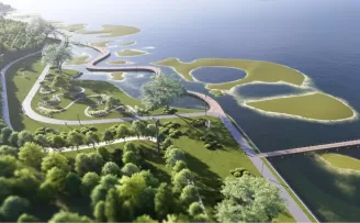 Sapanca Gölü için büyük dönüşüm başlıyor