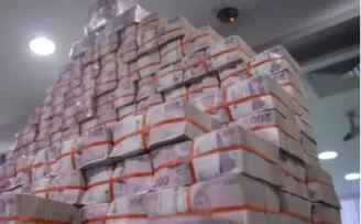Sayısal’ı bildi, 10 milyon lira kazandı