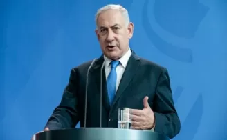 Seçim arifesinde Netanyahu'yu bekleyen yolsuzluk dosyaları