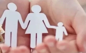 SED’li aileler ’Anneler Günü Pikniği’nde buluşacak