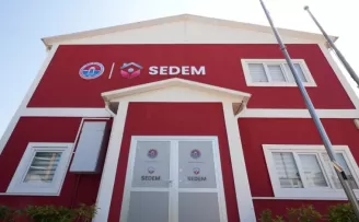 SEDEM’den okullarda şiddete karşı uyarı