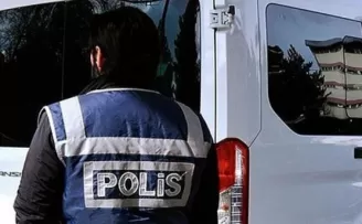 'Selam Tevhid'de gözaltı sayısı 16'ya yükseldi