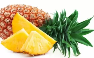 Selülitlerinizi tedavi ederken vücudunuzdaki ödemden kurtulun