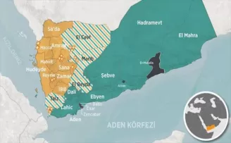 Şemdinli şehitleri memleketlerine uğurlandı