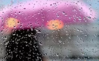 Şemsiyeler hazır olsun! Üç bölgede sağanak yağış bekleniyor