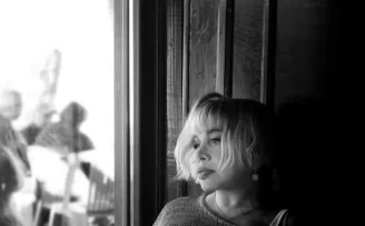 Sezen Aksu’nun ilk videosu Google Gemini ve Veo 3’le hazırlandı