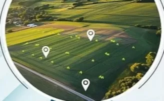 SGK’dan taşınmazların e-satışında yeni düzenleme