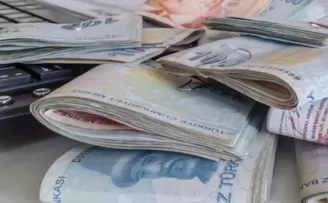 SGK prim borçları ödeme süresi 7 Nisan’a uzatıldı