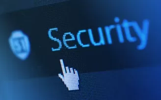 Siber suçlarda yapay zeka ve otomasyon patlaması!