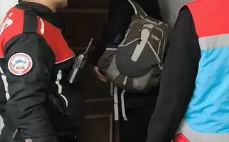 ’Sıcak Yuva’ genelgesi Nisan sonuna uzatıldı