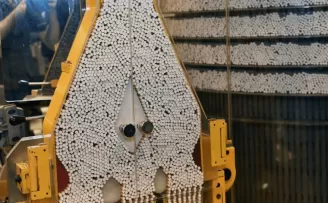 Sigara filtresi sektörüne kapsamlı düzenleme