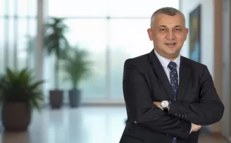Sigortacılıkta yeni dönem müşterinin ihtiyacını anlamakla başlıyor
