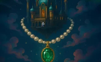 Sihirli Kolye Koaceli’de izleyiciyle buluşuyor