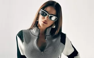 Simge’den Türk popuna altın çağ... Yılın albümü çıktı, müzik dünyası ayağa kalktı!