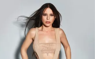 Simge yazı şimdi başladı!