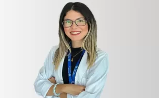 Sınav döneminde başarı ve sağlık için beslenme rehberi