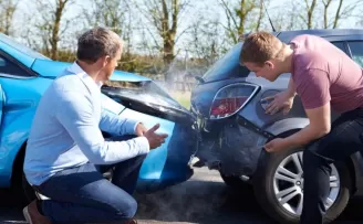 Sıralı eksper atamasında Bursa ve Ordu 1 Nisan’da pilot olacak