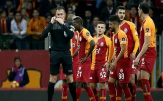 Şırnak'ta terör operasyonu: 50 gözaltı