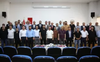 Sivas Belediyespor’da Polat dönemi