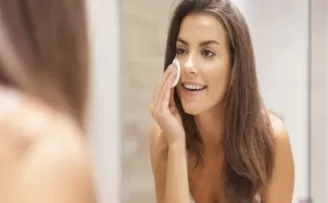 Sivilcelere kesin çözüm sarımsak küründe saklı