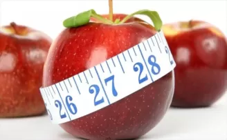 'Şok diyetler' ölüm saçıyor