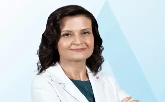 Sonbahar enfeksiyonlarına karşı bu önlemleri ihmal etmeyin!