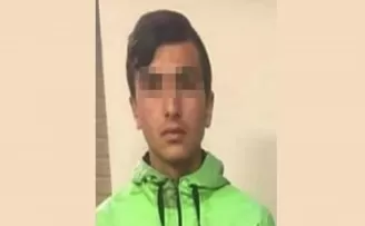 Sosyal medyada Atatürk'e hakarete tutuklama