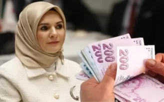 Sosyal yardımlarda yeni dönem... Evde bakım yardımı 11 bin 702 TL’ye yükseldi
