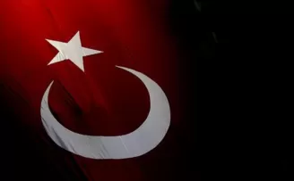 Spor dünyasından 29 Ekim mesajı