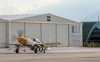 Sportif ve amatör havacılıkta yeni dönem