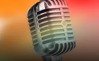 Stüdyo Kültürpark İzmir’de kapılarını konserle açıyor