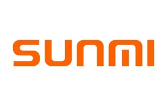 SUNMI, Kuşak ve Yol Zirvesi’nde Avrasya ortaklığını güçlendiriyor