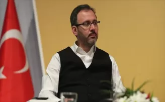 Süper Lig'de 6 kulüp PFDK'ye sevk edildi