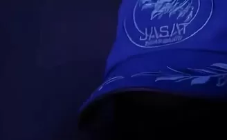 Sur’daki cinayet sigara izmaritindeki DNA ile çözüldü