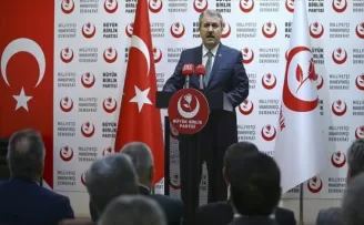 Suriye'den Türkiye'ye getirilen kişinin kimliği doğrulandı