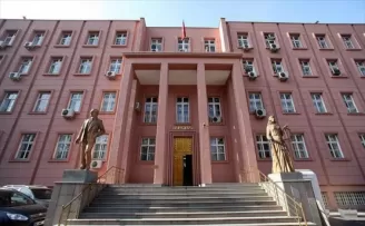 Tacizci ve dolandırıcı taksiciye 25 yıl hapis istemi