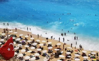 Talasemiyi önlemede yüzde 100 başarı hedefi