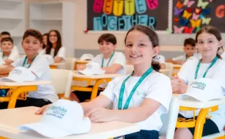 Tam burslu eğitim fırsatı için son başvurular 27 Mart