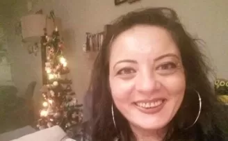 Taşköprü’nün başarıyla ilerleyişi gündeme oturdu!