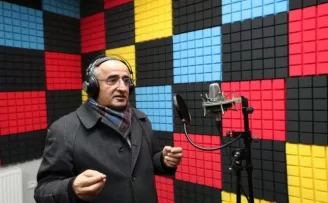 TBMM Başkanvekili Akar : 